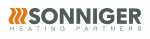 Sonniger