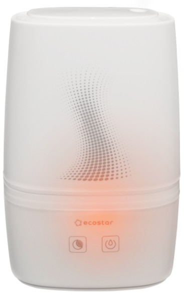 ECOSTAR Enjoy ESH-EN250/2,0E-WT