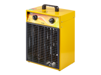 Ballu BHP-ME-9