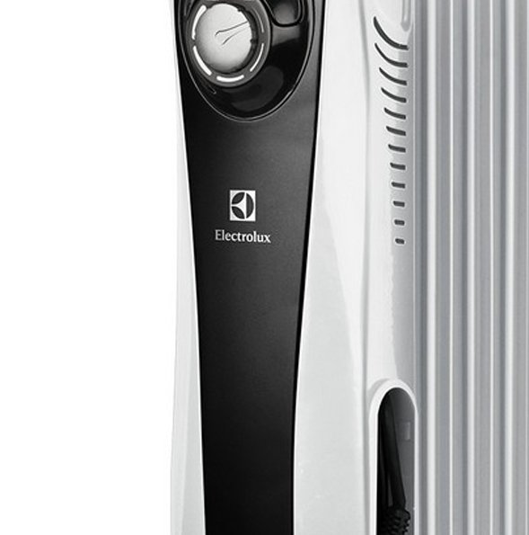 Electrolux EOH/M-5105N