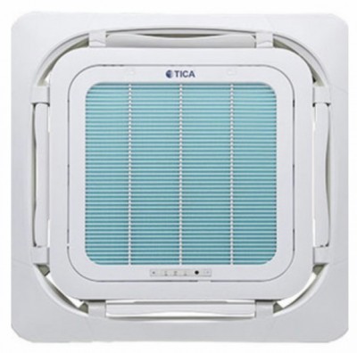 TICA TMCF015AC