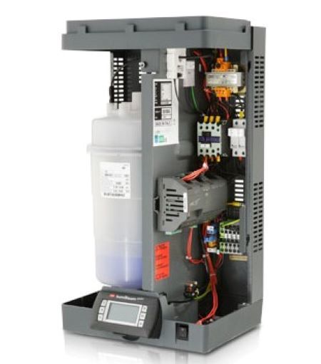 CAREL humiSteam X-Plus UE003XLC01