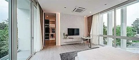 General Climate GC-G100/4CRAN1