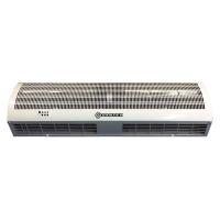 Dantex RZ-30609 DMN