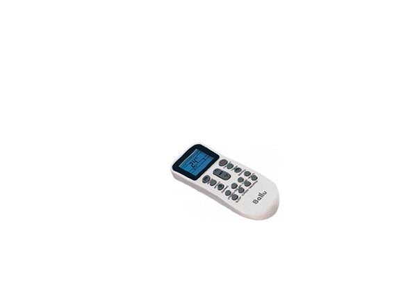 Ballu BFS-24HN1