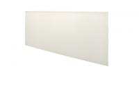 Теплофон Glassar 0,4 кВт (ЭРГН-0,4) (б)