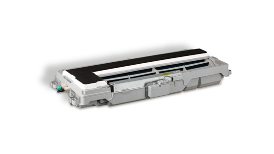 Bosch AF-1C 56-1 P/AF-P 1C2