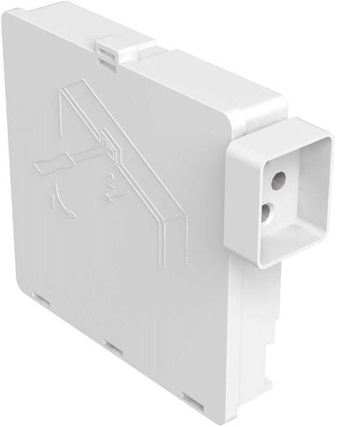 Термостат Beha KB 200