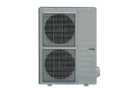 Clivet MSAT-X_100T