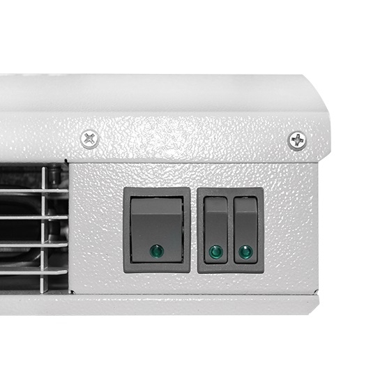 Neoclima ТЗС-306
