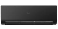 Haier Flexis AS25S2SF2FA-B/1U25S2SM3FA