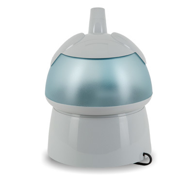 Crane EE-3186 Слон