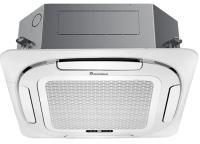 Axioma ASX09MCZ1R1