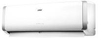 Mdv D12G/N1-M(At)