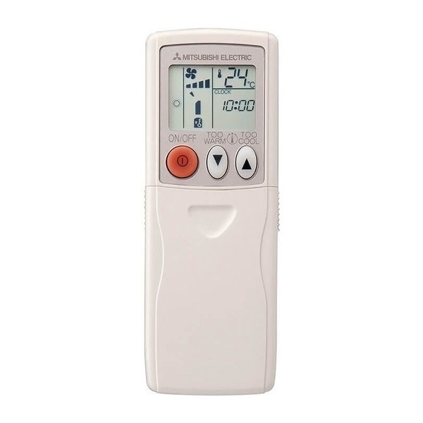 Mitsubishi Electric Mr.Slim PKA-M50HAL/PUHZ-ZRP50VKA