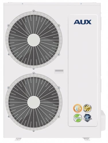 AUX ALCA-H48/5R1С/AL-H48/5R1С(U)