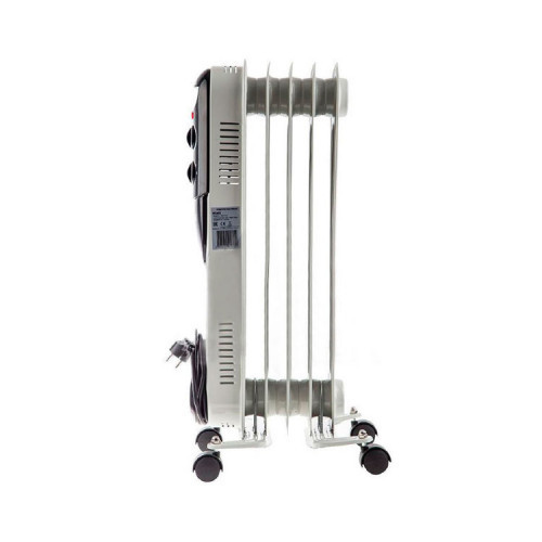 Ресанта ОМПТ- 5Н (1 кВт)