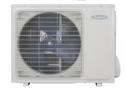 Бирюса BLCF-H24/4DR1