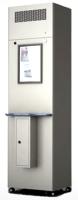 Airomate TY-1000