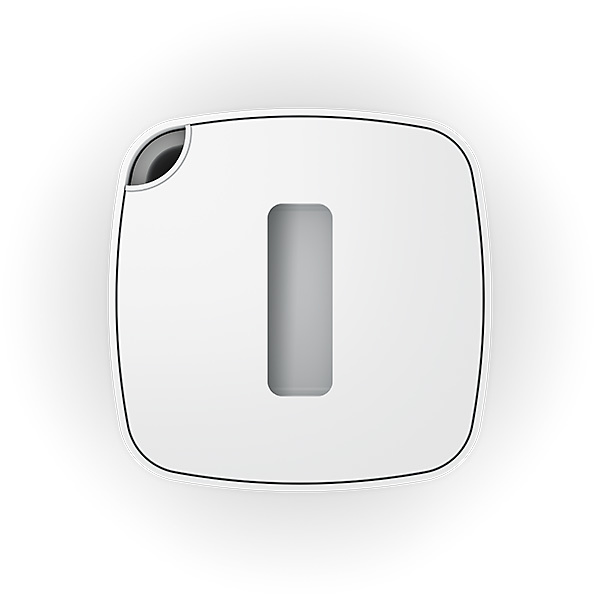 Stadler Form E-014OR Eva little ORIGINAL white