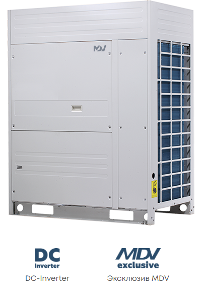 Mdv C-335WV2GN1
