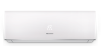 Hisense Smart Free Match AMS-07UW4RVEDB00H