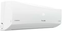 Energolux Champery SAS07CH1-AI/SAU07CH1-AI