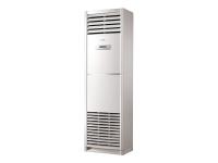 Kentatsu KSFV176XFAN3/KSUT176HFAN3