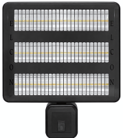 WWT ELCON RCTH-6000