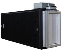 Turkov i-Vent 2000 24 E