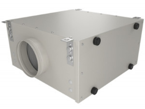 Breezart 1000FC Extra