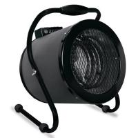Zilon ZTV-9C