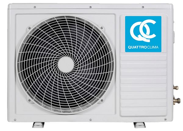 QUATTROCLIMA Bergamo QV-BE18WB/QN-BE18WB