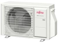 Fujitsu Free match  AOYG14KBTA2