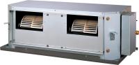 Fujitsu ARXG45KHTA/AOYG45KRTA