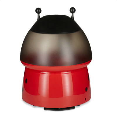 Crane EE-8247 Божья коровка