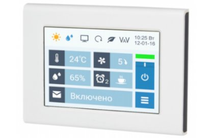 Breezart 10000C Aqua Cool