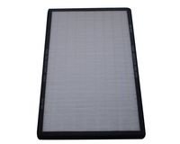 Aic 20B06/20S06 (фильтр)