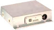 IGC FPCB-2, FPCB-4