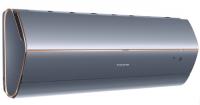 Casarte Triano СAS25MW1/R3-B/1U25MW1/R3