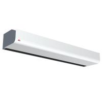 Frico PA3510 WL