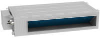 General Climate GC/GU-DN48HWF