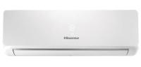 Hisense AVS-15HJFTDD