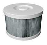 Amaircare Roomaid (90011127)