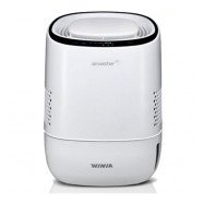 Winia AWI-40PTWCD