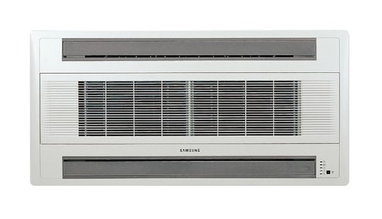 Samsung AM056FN2DEH/TK