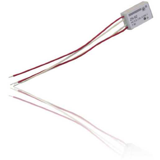 Soler & Palau TIMER ZN-62