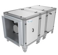 Breezart 10000C Aqua