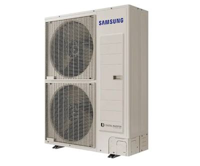 Samsung AM040FXMDGH/TK