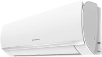 Kentatsu Otari KSGOT26HZRN1/KSROT26HZRN1